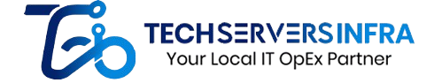 newtechlogo