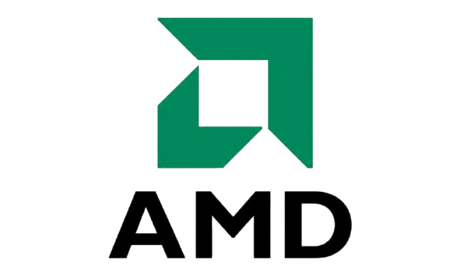 AMD