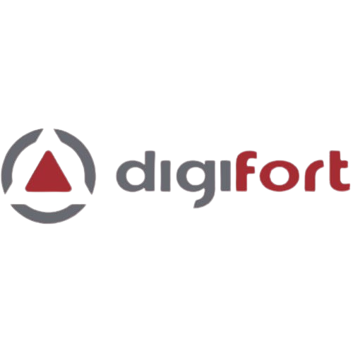 digifort