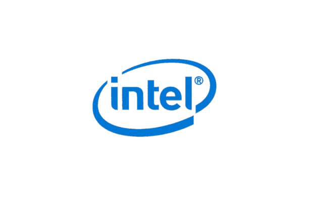 Intel