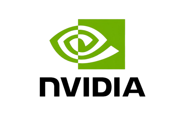 NVIDIA