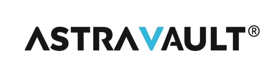 Astravault