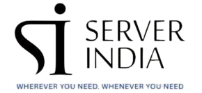 serverindia